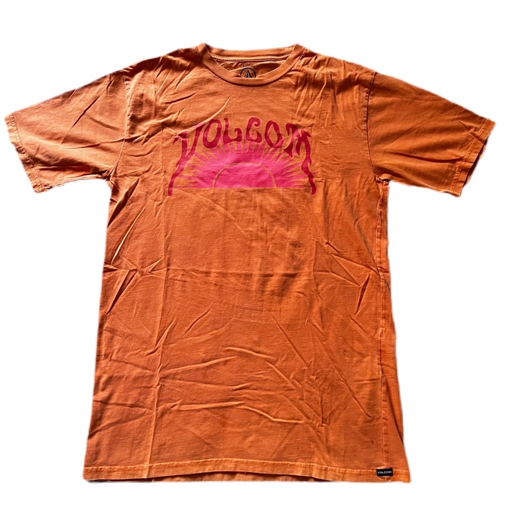 Volcom T-Shirt